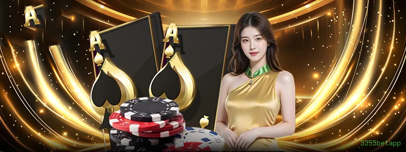 Slots no app 3355betapp mobile
