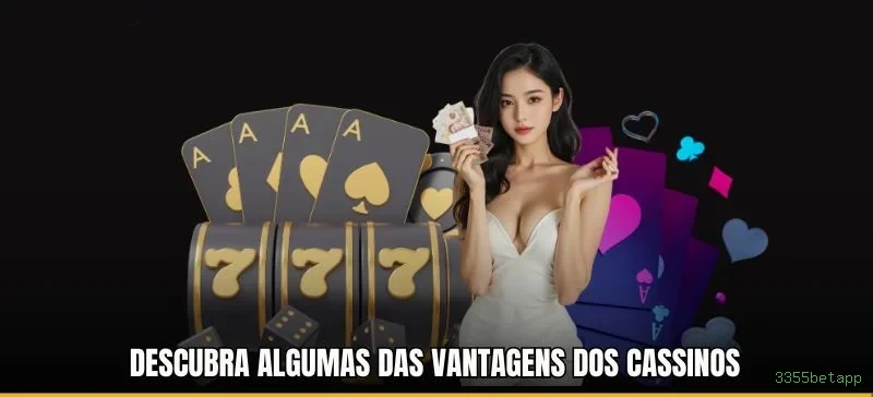 Desempenho do app 3355betapp em diferentes aparelhos