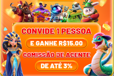 Apostas futebol ao vivo 3355betapp - odds competitivas