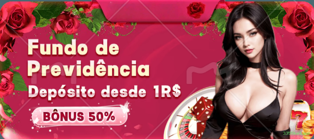 Guia rápido de apostas ao vivo na 3355betapp