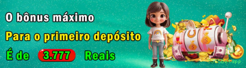 Cassino 3355betapp - mesas ao vivo e jogos