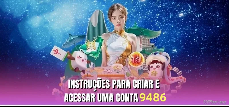 Cassino ao vivo 3355betapp dealers