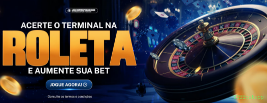 Cassino 3355betapp app mobile