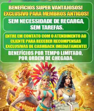 Download app 3355betapp Android iOS