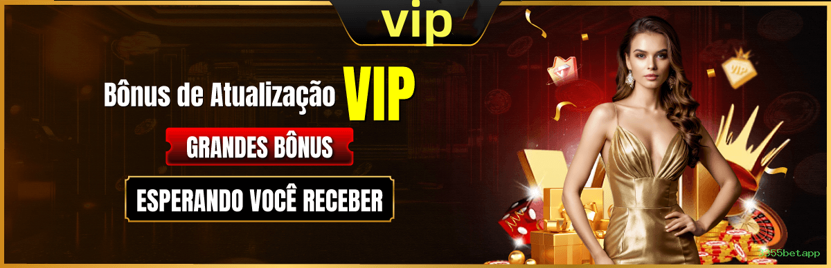 Aviator - Crash game popular na 3355betapp