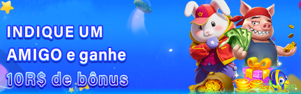 Starlight Princess - Slot game com multiplicadores na 3355betapp