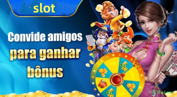 Checklist para avaliar a plataforma 3355betapp