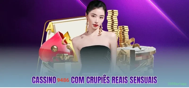 App 3355betapp slots mobile