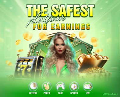 Cashback VIP 3355betapp - reembolso semanal